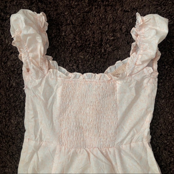 sold on depop - Picture 4 of 6